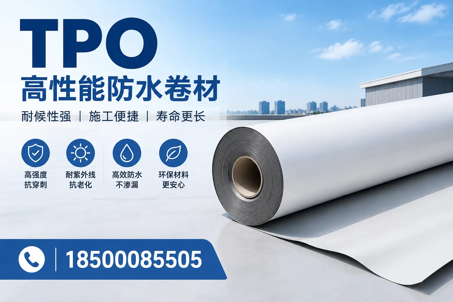tpo使用中的常见问题,大同企业必看技巧