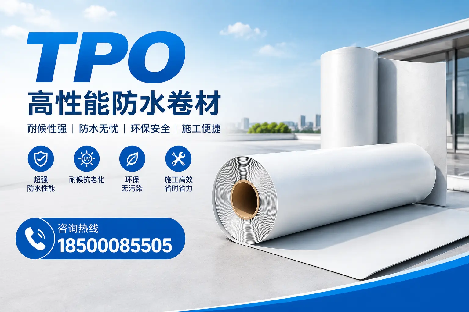 tpo产品质量评估标准，大同企业需掌握的关键要点