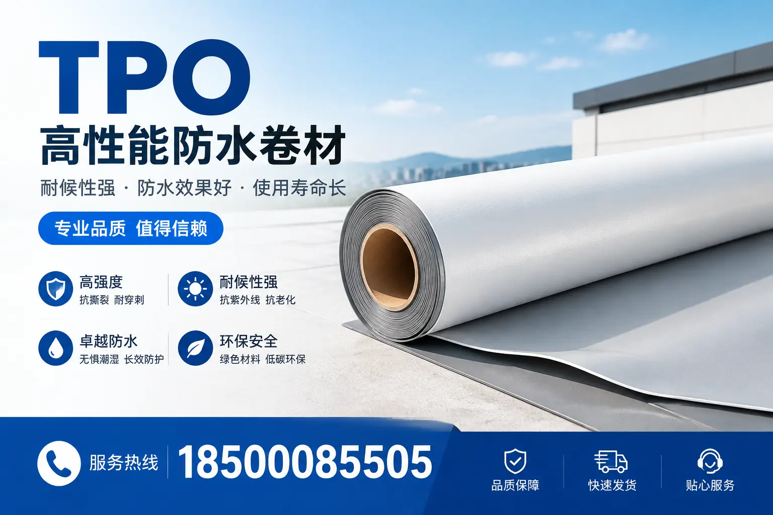 tpo的定义及应用，助力企业在大同市场中脱颖而出